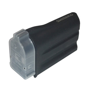 Shimano battery for Dura-Ace Di3