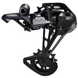 Shimano DEORE XT RD-M8100-SGS