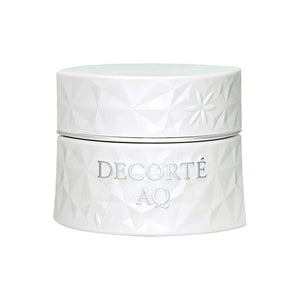 KOSE COSME DECORTE AQ Whitening Cream 25g [Face Cream]