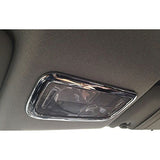 Brightz Fitted Hybrid GP1 GP4 MEKKIRU-MURANPURINGU B Type [int-etc --098] FITTED HYBRID HYBRID FITTED HYBRID GP 4 14795 24795