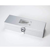Subaru Genuine STI SIZE STEEL BOX