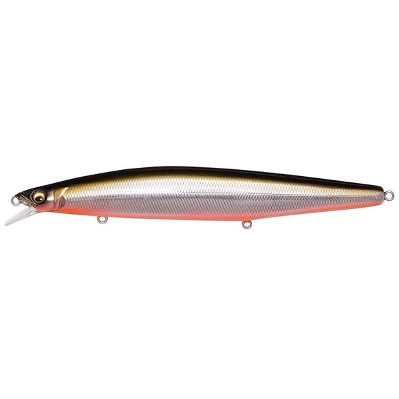 Megabass Marine Gang Kaikai 140S Megabass Marine GANG Cookai