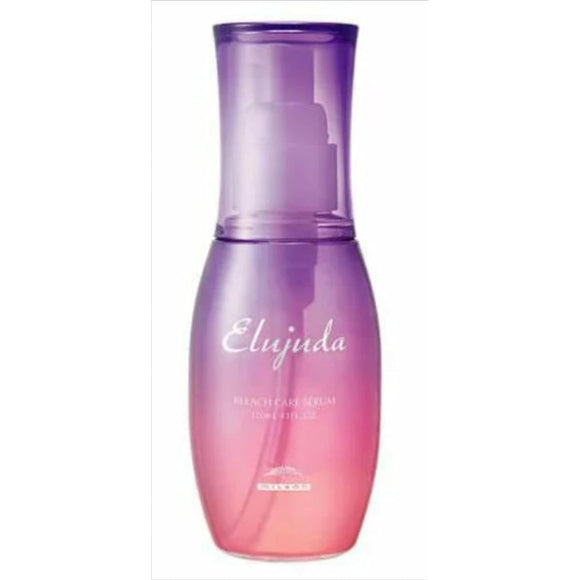 Milbon Elujuda Bleach Care Serum 120mL