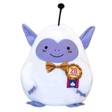 Smile Slime Monster Plush, Tadobo LL ~20th Anniversary Version ~