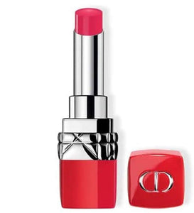 Dior Rouge Dior Ultra Rouge Hydra Lipstick 3,5g (660 ULTRA ATOMIC) DIOR ROUGE DIOR ULTRA ROUGE HYDRA LIPSTICK