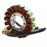 [DEEPA] Honda CBR1000RR SC57 Star coil generator coil 2004-2007