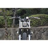 Goods (Goods) Bates Light Stay TW200/225 G6-00056