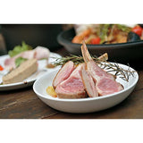 Snow Peak TW-263 Noki Bowl M