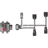 HKS Power Editor Honda Civic FK7 L15C 42018-AH001