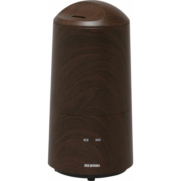Ultrasonic Humidifier, browns