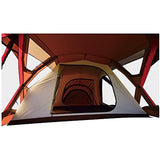 Snow Peak TP-660IR Tarp Living Shell Long Pro. Inner Room