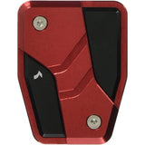 Kitako (KITACO) Brake Foot (Red) Super Cub C125 (JA48) 516-1310220