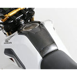 Kitaco Fuel Tank Cover Grom (GROM) 690-1444700