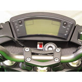 Pro Tec (Protec) Shift Position Indicator Spi - K62 Ninja400R [Ninja] (EBL -ER400B 11) 11059
