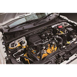 D-Sport MCB Motion Control Beam Front [Copen LA400K] 51700-E240