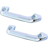 Cab grip R/L set for Super Great