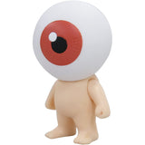 Gegege no Kitaro Gegege Collection Eyeball oyaji
