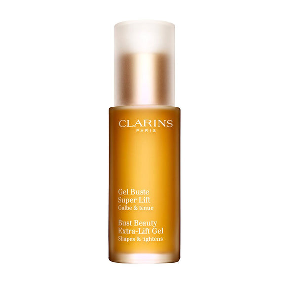 Clarins Gel Buste Tansart 50ml