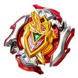 Beyblade Burst B-107 Beyblade Super Z Competition Set