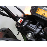 Pro Tec (Protec) Shift Position Indicator Spi - M10 Grom [125] (JC61 13) 11336