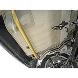 BEATRUSH MH55S S88502PB-RA REAR FRAME END BAR ALTO TURBO RS/WORKS HA36S WAGON R Stingray