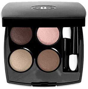 [CHANEL] Les Quatre Ombres #14 Mystic Eyes