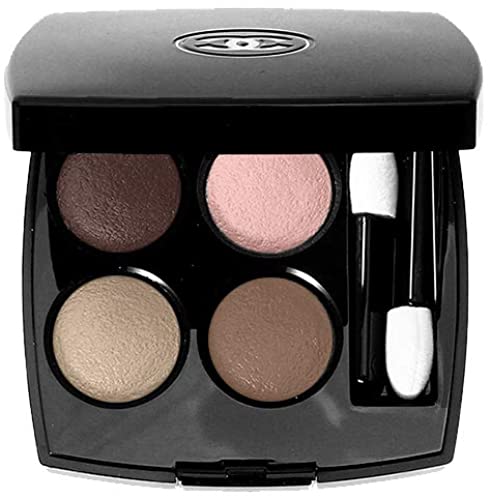 [CHANEL] Les Quatre Ombres #14 Mystic Eyes