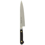 Misono Swedish Steel Petty Knife No. 133/15cm