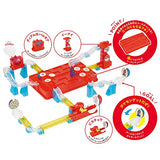 Koroga Switch Pokemon Stage Kit (Ages 3 and Up)