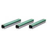 TOMIX 98499 N Gauge JR E5 Series TOHOKU / HOKKAIDO SHINKANSEN HAYABUSA EXPANSION SET B