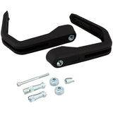 KITAKO (KITACO) Knuckle Guard Handle, Model: 566-0500100