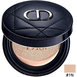 Christian Dior CHRISTIAN DIOR Diorskin Forever Cushion #1N