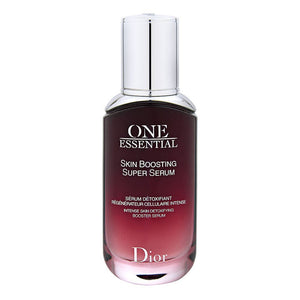 Dior One Essential Serum 50ml