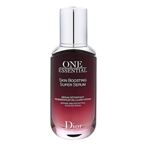 Dior One Essential Serum 50ml