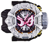 Kamen Rider Zi-O DX Ex Zi-O Ride Watch