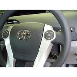 Awesome (Awesome) toyotapuriusu Generation Late for Cruise Control Kit, Panel Color: Black as - TPRICLB