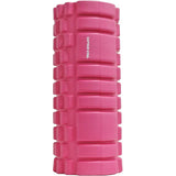 CAPTAIN STAG Yoga Exercise Fitness Short Pole Vit Fit UR-802 / UR-803 / UR-804