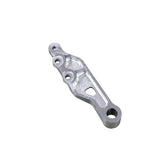 O-V XA-RE-SINGU (over Racing) Riakyaripa-Sapo-To brembo 4P 40 mm for v-max [1200] 83-34-21