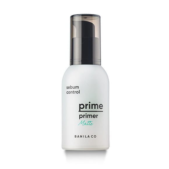 BANILA CO Official Store Banilaco Prime Primer Classic Matte 30ml