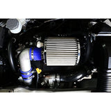 TEIKUOHU (TAKE OFF) SUPER GOOD DOG AIR CLEANER SUZUKI ALTO WORKS/ALTO TURBO RS (HA36S) TURBO CAR SPG0300