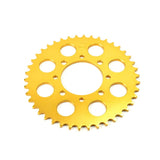 X.A.M Japan (Zam Japan) A4305-41 520-41T Sprocket A4305-41