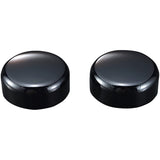 YAMAHA (Yamaha) Front fork cap bolt C-specq5k-YSK-086-T02