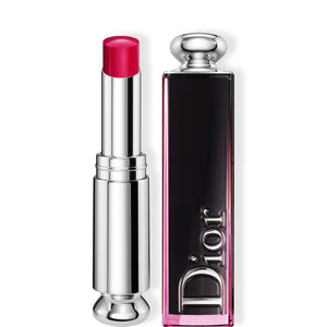 Christian Dior Dior Addict Lacquer Stick [#877] #Turn Me Dior 3.2g