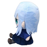 Awa-Ren G16111 Hasarenai Awa-Ren's Ookina Plush Toy
