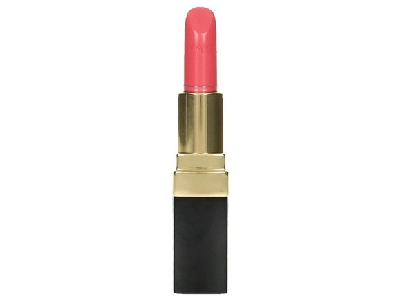 Chanel Rouge Coco #426 3.5g