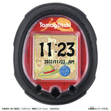 Tamagotchi Smart One Piece Special Set