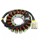 [DEEPA] Honda CBR1000RR SC57 Star coil generator coil 2004-2007