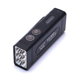 NITECORE TM10K Tiny Monster TINY MONSTER 10000 Lumens