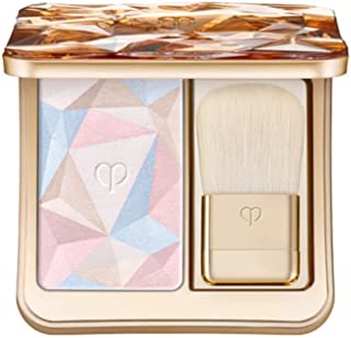 Shiseido Cle de Peau Beautelle Le Resuldecla #21 [domestic regular product]