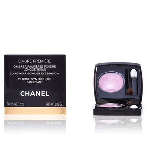 Ombre Premier Poudre #14 Talpa 2.2g [Chanel]